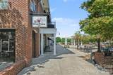 5431 Village Drive - Photo 18