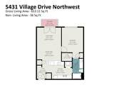 5431 Village Drive - Photo 19