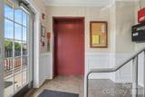5431 Village Drive - Photo 3