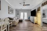 5431 Village Drive - Photo 5