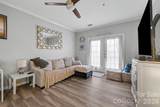 5431 Village Drive - Photo 6