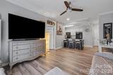 5431 Village Drive - Photo 7