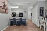 5431 Village Drive - Photo 8