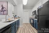 5431 Village Drive - Photo 9