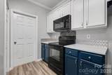 5431 Village Drive - Photo 10