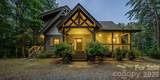 1016 Horizon Trail - Photo 1