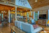 1016 Horizon Trail - Photo 11