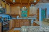 1016 Horizon Trail - Photo 12