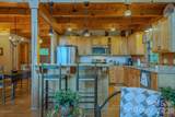 1016 Horizon Trail - Photo 13