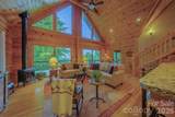 1016 Horizon Trail - Photo 14