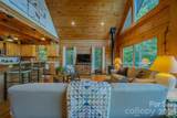 1016 Horizon Trail - Photo 15