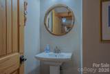 1016 Horizon Trail - Photo 16