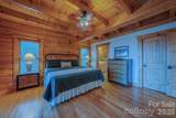 1016 Horizon Trail - Photo 17