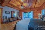 1016 Horizon Trail - Photo 18