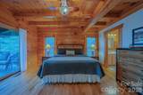 1016 Horizon Trail - Photo 19