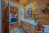 1016 Horizon Trail - Photo 20