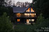 1016 Horizon Trail - Photo 3