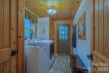 1016 Horizon Trail - Photo 21