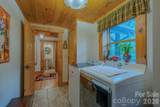 1016 Horizon Trail - Photo 22