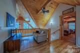 1016 Horizon Trail - Photo 23