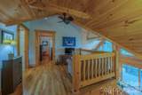 1016 Horizon Trail - Photo 24
