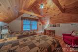1016 Horizon Trail - Photo 25