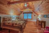 1016 Horizon Trail - Photo 26