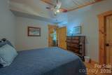 1016 Horizon Trail - Photo 27