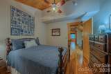 1016 Horizon Trail - Photo 28