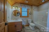 1016 Horizon Trail - Photo 29