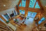 1016 Horizon Trail - Photo 30