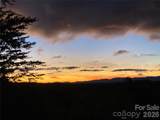 1016 Horizon Trail - Photo 4