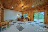 1016 Horizon Trail - Photo 31