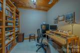 1016 Horizon Trail - Photo 32