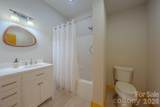 1016 Horizon Trail - Photo 33