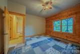 1016 Horizon Trail - Photo 34