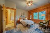 1016 Horizon Trail - Photo 35