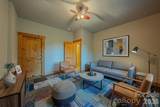 1016 Horizon Trail - Photo 36