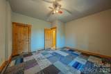 1016 Horizon Trail - Photo 37