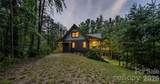 1016 Horizon Trail - Photo 38
