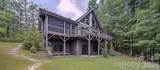 1016 Horizon Trail - Photo 39