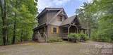 1016 Horizon Trail - Photo 40