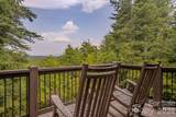 1016 Horizon Trail - Photo 5