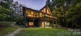 1016 Horizon Trail - Photo 41