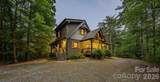 1016 Horizon Trail - Photo 42