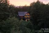 1016 Horizon Trail - Photo 43