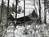 1016 Horizon Trail - Photo 44