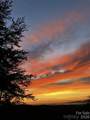 1016 Horizon Trail - Photo 45