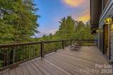 1016 Horizon Trail - Photo 46