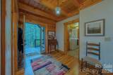 1016 Horizon Trail - Photo 7